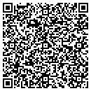 QR code with Blenheim Gardens contacts