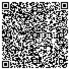 QR code with Berry Investment Co LLC contacts