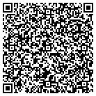 QR code with Foresee Mini-Storage contacts