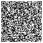 QR code with Blooming Buds Nursery & Garden contacts