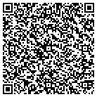 QR code with Anderson Photography-Plus contacts