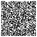 QR code with Birkenwald Investment Co contacts