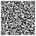QR code with Gators Mini Storage contacts