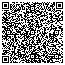 QR code with Dynamic Hobbies contacts