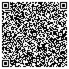 QR code with Andrea Dudikova Photography contacts