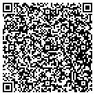 QR code with Vision Center At Walmart contacts