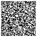 QR code with Our Gym Inc contacts