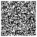 QR code with Bn Investments Inc contacts