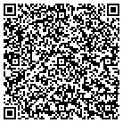 QR code with Sophies Swimwear contacts