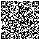 QR code with Beauty in Paradise contacts