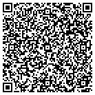 QR code with Vision Center At Walmart contacts