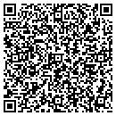 QR code with Bobby Dubois contacts