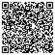 QR code with Boxlee contacts
