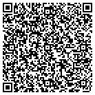 QR code with Capital Broward Mortgage Co contacts