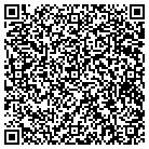 QR code with Vision Center At Walmart contacts
