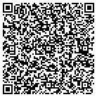 QR code with Brandley Investments Inc contacts