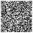 QR code with Affordable Pallets & Reels contacts