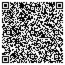 QR code with Pillar To Post contacts