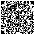 QR code with Mind Spa contacts