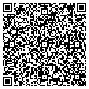 QR code with Bryant Todd House Inn contacts