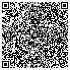 QR code with Buckley Investment Group LLC contacts