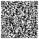 QR code with Vision Center At Walmart contacts