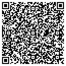 QR code with Jay Mini Storage contacts