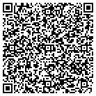 QR code with 16 Goats in A Tree Photography contacts