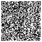 QR code with Fortune House Of Lw Inc contacts