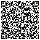 QR code with Mind Spa Therapy contacts