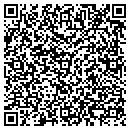 QR code with Lee S Mini Storage contacts