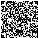 QR code with Action Photos Indy LLC contacts