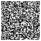 QR code with Realtor Assn Of Dade County contacts