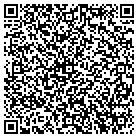 QR code with Vision Center At Walmart contacts