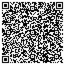 QR code with Seasons Day Spa & Salon contacts
