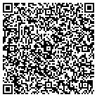 QR code with B.R. McMillan & Associates Inc. contacts