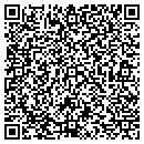 QR code with Sportslighter Electric contacts