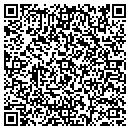 QR code with Crossroads Shop Center LLC contacts