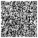 QR code with Lewis Lockup contacts