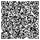 QR code with Alderson Photography contacts