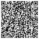 QR code with Payless Shoesource contacts