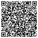 QR code with Bruce Goodwin contacts