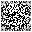 QR code with Elegant Crafts contacts