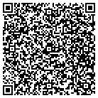 QR code with Vision Center At Walmart contacts