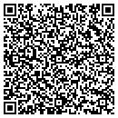 QR code with Capstan Advisors contacts