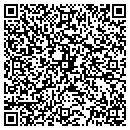 QR code with Fresh Wok contacts