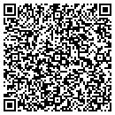 QR code with Sunset Boulevard contacts