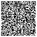 QR code with Ddc contacts