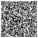 QR code with Building 300 LLC contacts