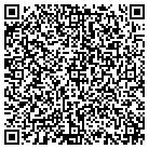 QR code with Annette's Photography contacts